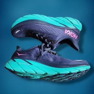 Hoka One One Clifton 8 Women's Size 8.5B